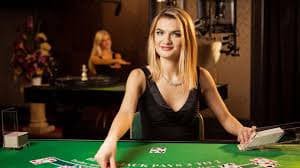 Casino-style slot game interface on luckyi for Philippines players