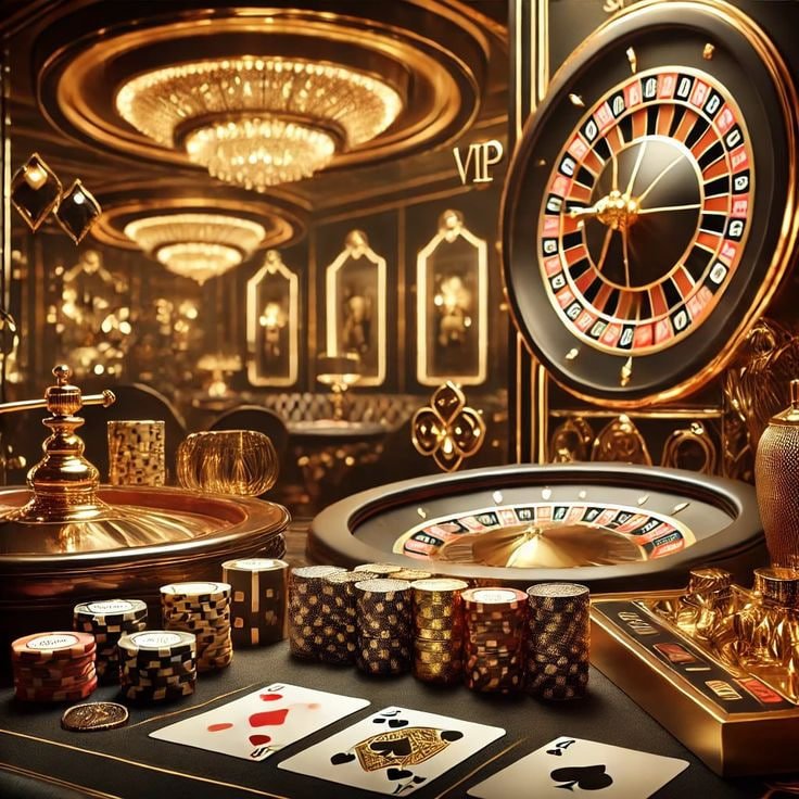 Philippines players enjoying sports and casino games on luckyi platform