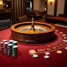 Casino-style slot titles displayed on luckyi for Philippines players