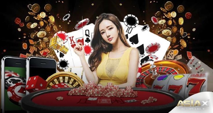 Casino-style slot games and virtual entertainment available on luckyi
