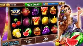 luckyi platform sports and slots sections displayed on a mobile phone