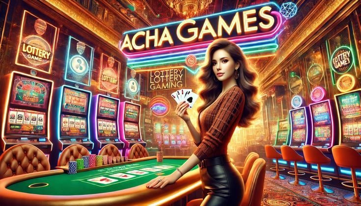 Mobile gaming experience on luckyi for Philippines users on smartphones
