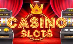 Basketball and football sports betting section on luckyi for Philippines fans